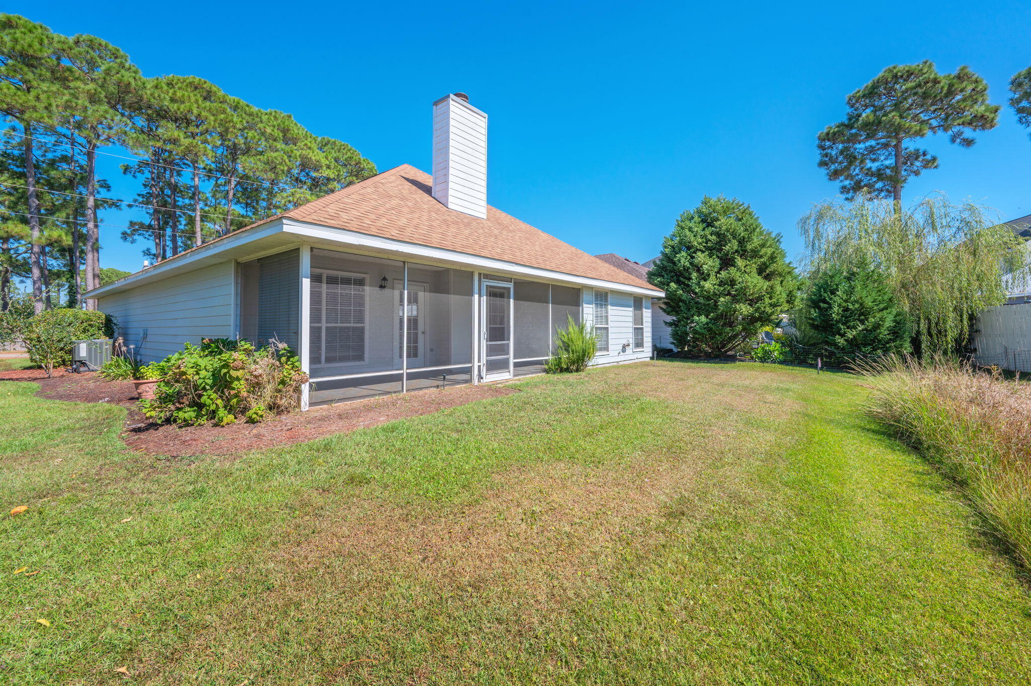 OLDE FLORIDA LAKES - Residential