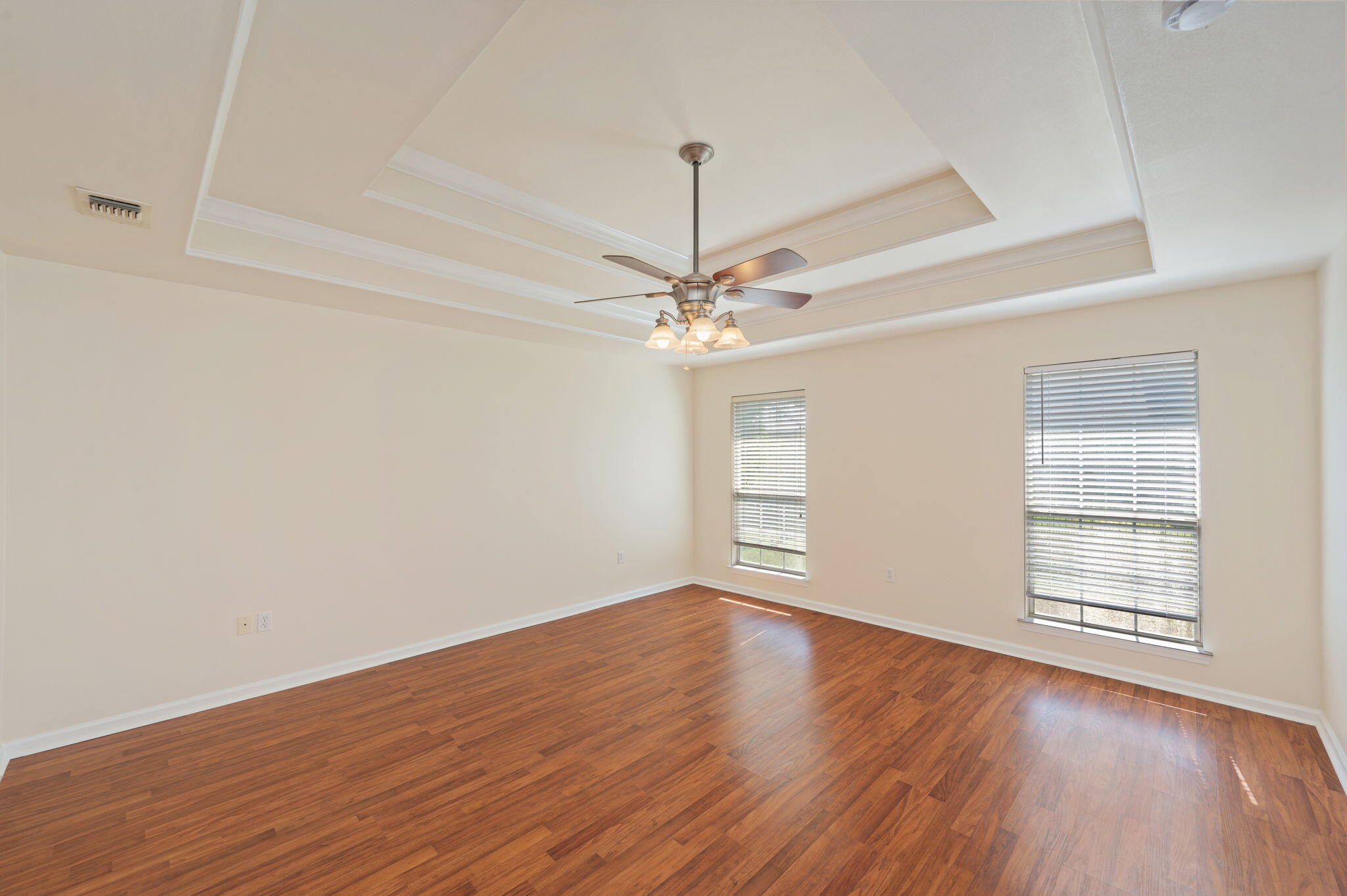 OLDE FLORIDA LAKES - Residential