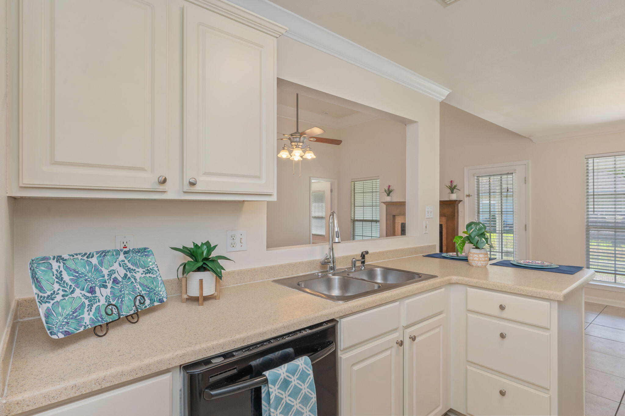 OLDE FLORIDA LAKES - Residential