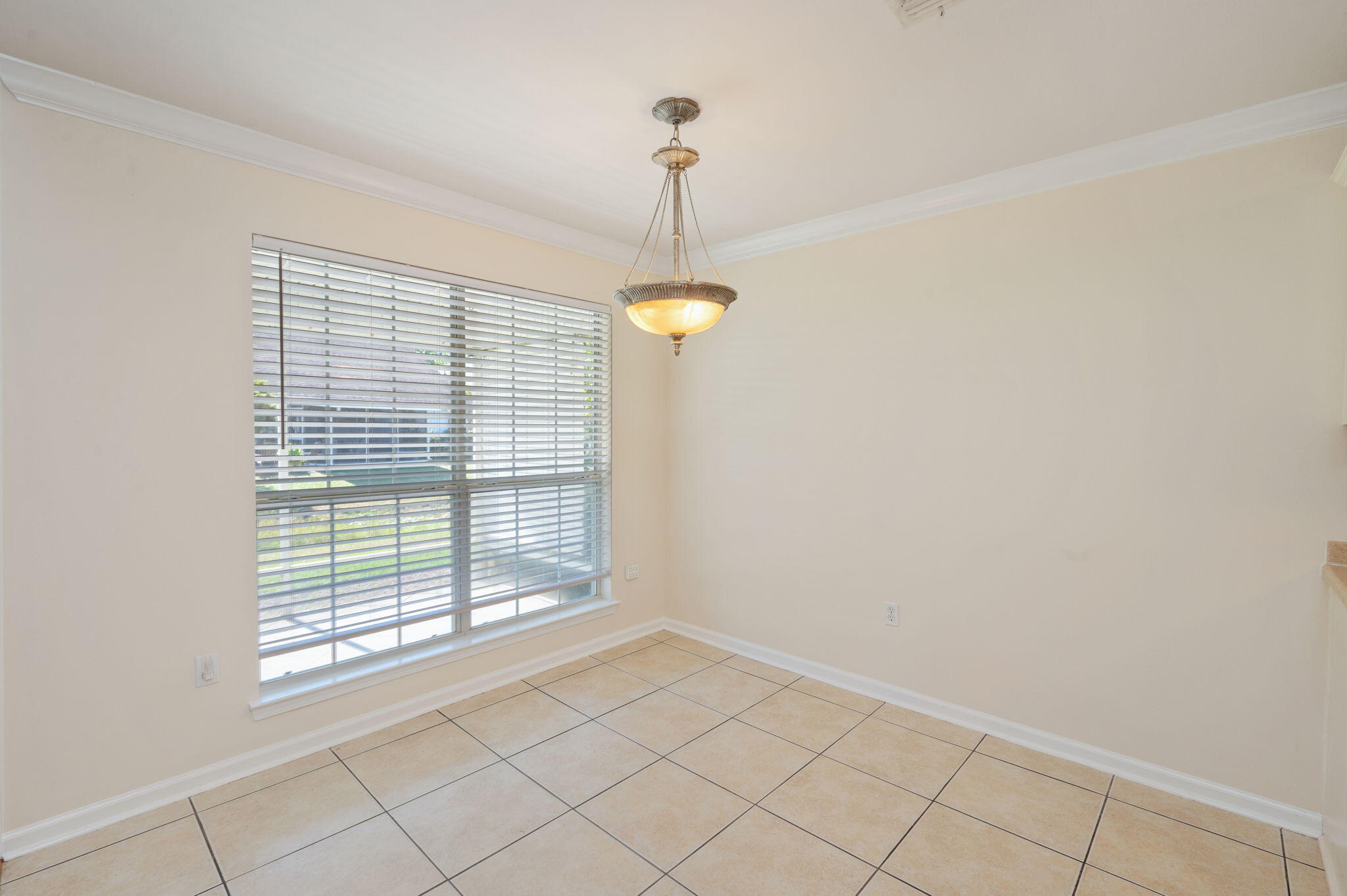 OLDE FLORIDA LAKES - Residential