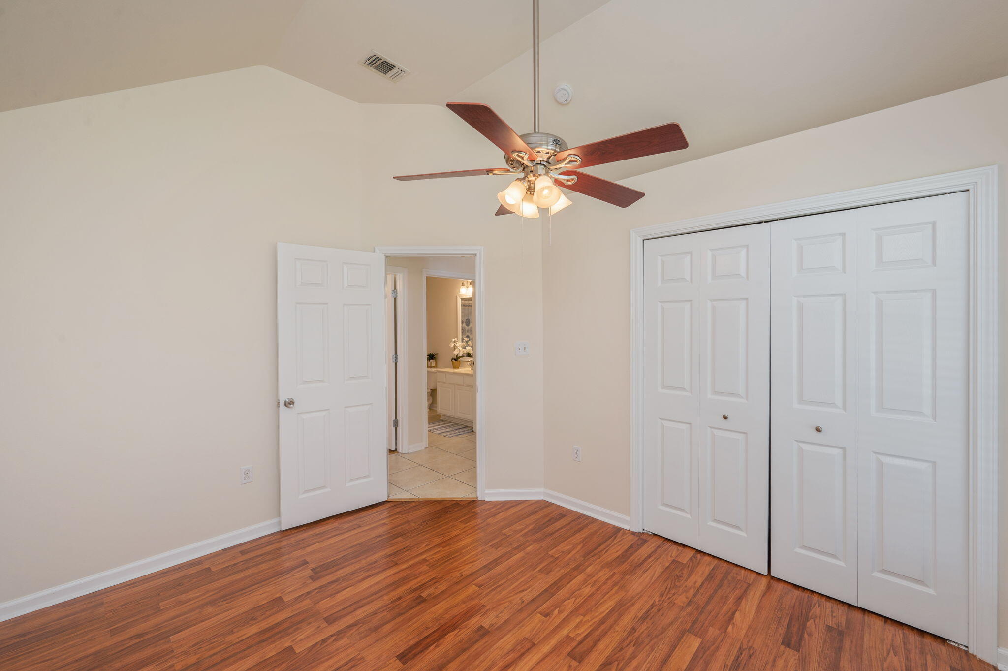 OLDE FLORIDA LAKES - Residential