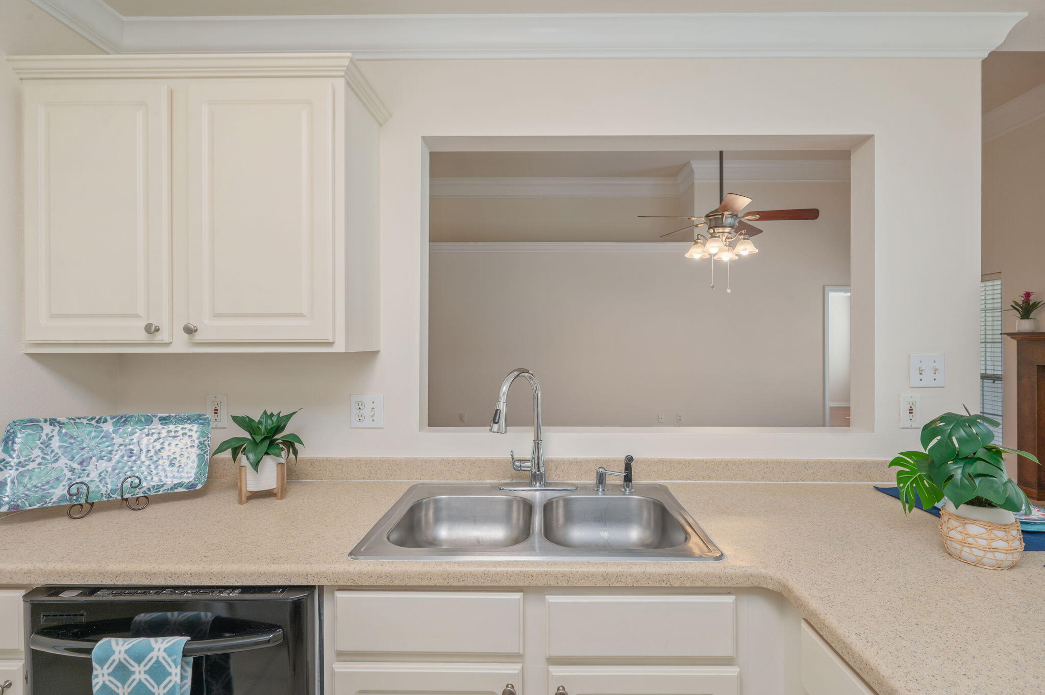 OLDE FLORIDA LAKES - Residential