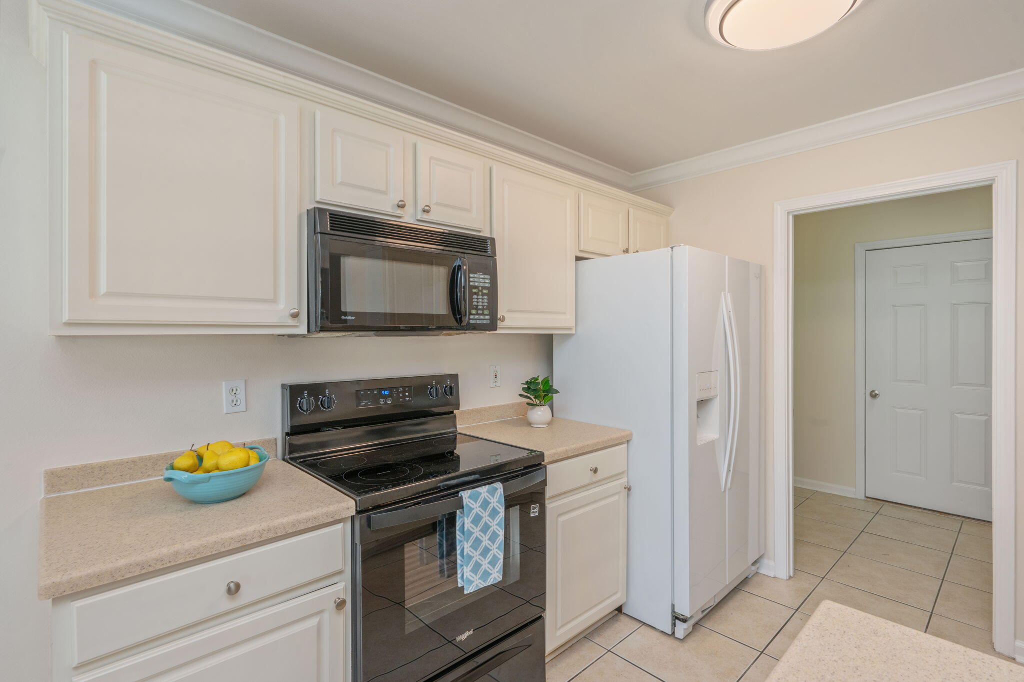OLDE FLORIDA LAKES - Residential