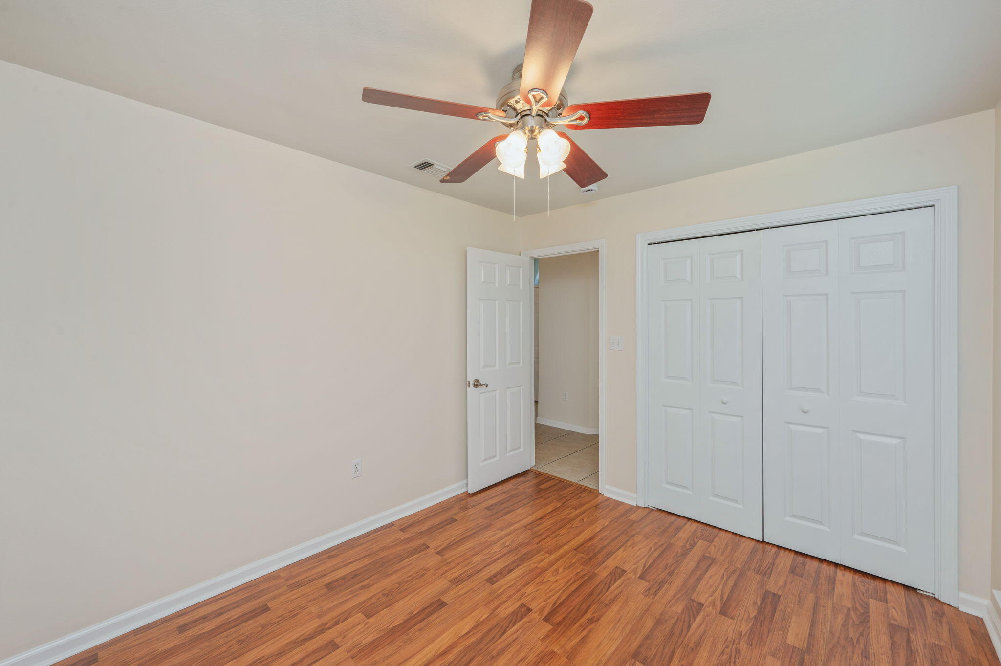 OLDE FLORIDA LAKES - Residential