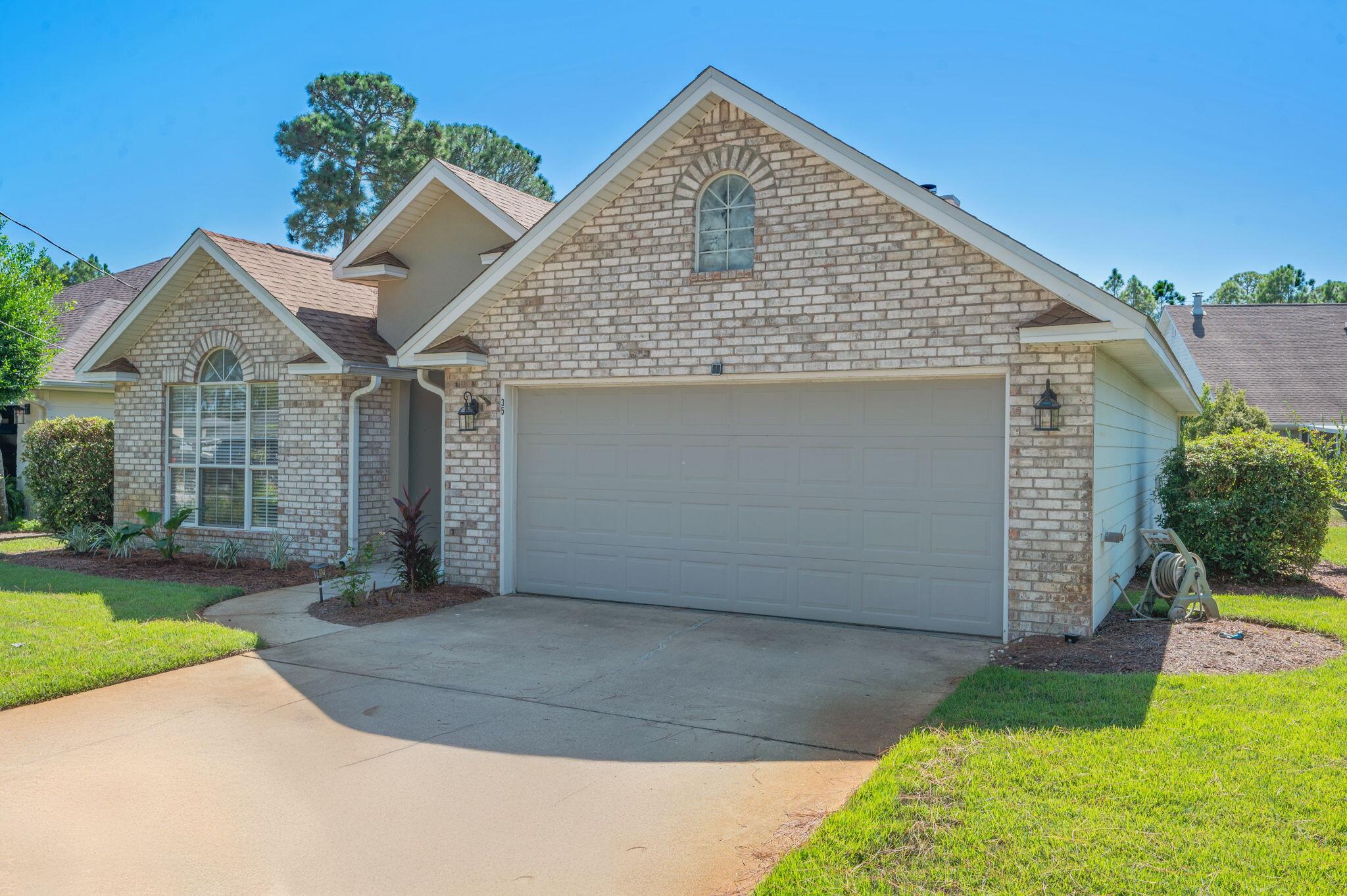 OLDE FLORIDA LAKES - Residential