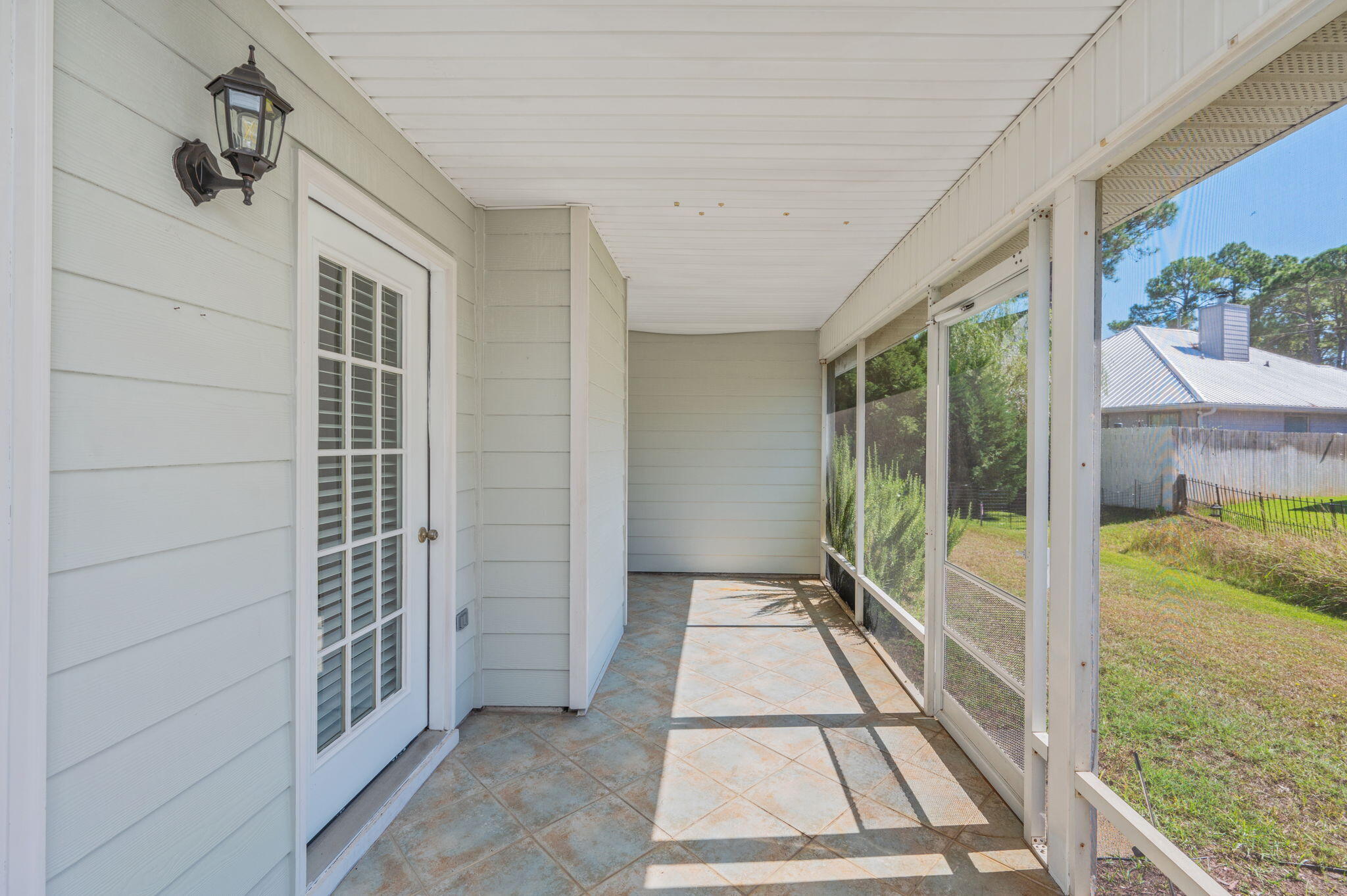 OLDE FLORIDA LAKES - Residential