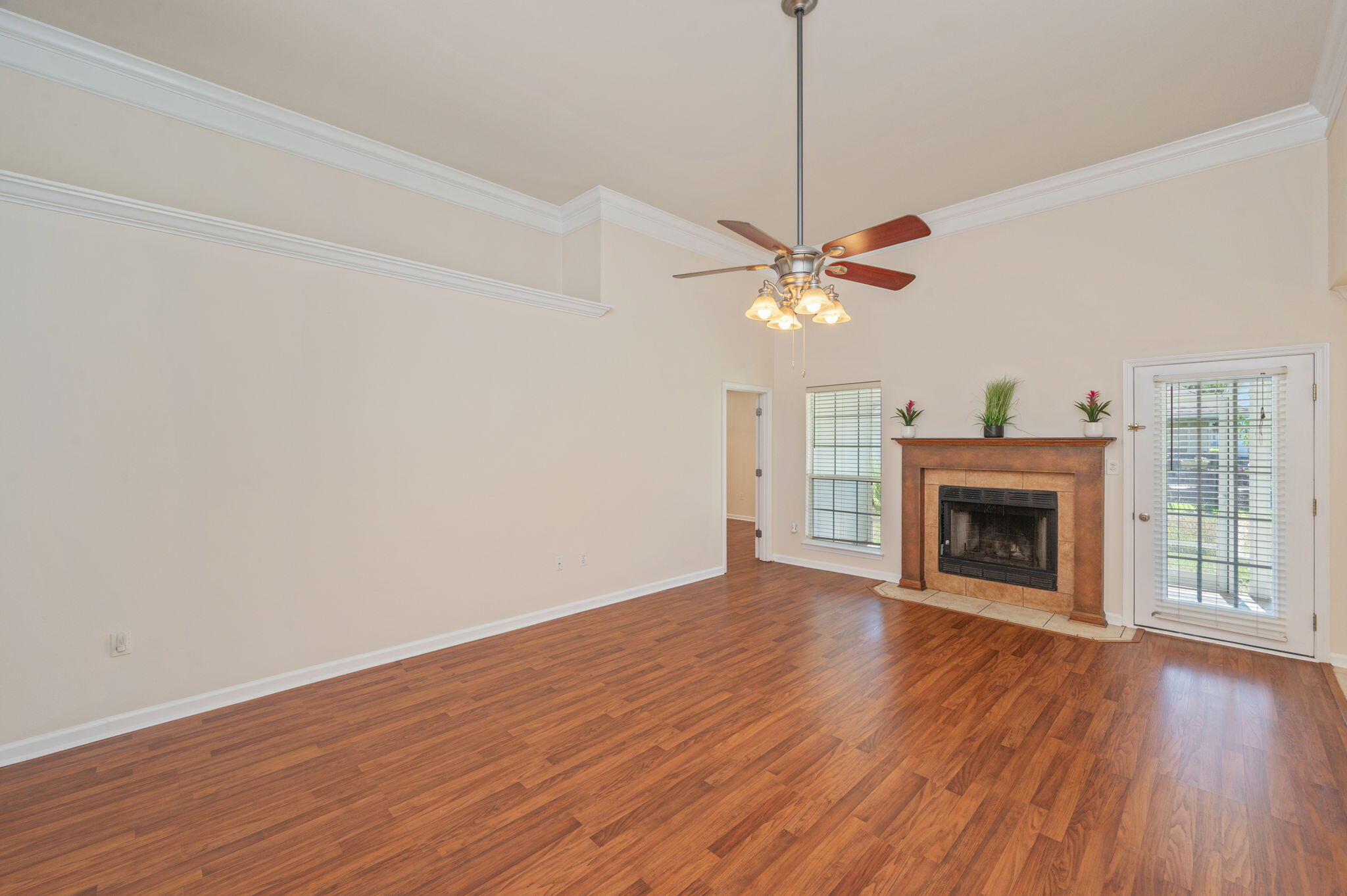 OLDE FLORIDA LAKES - Residential