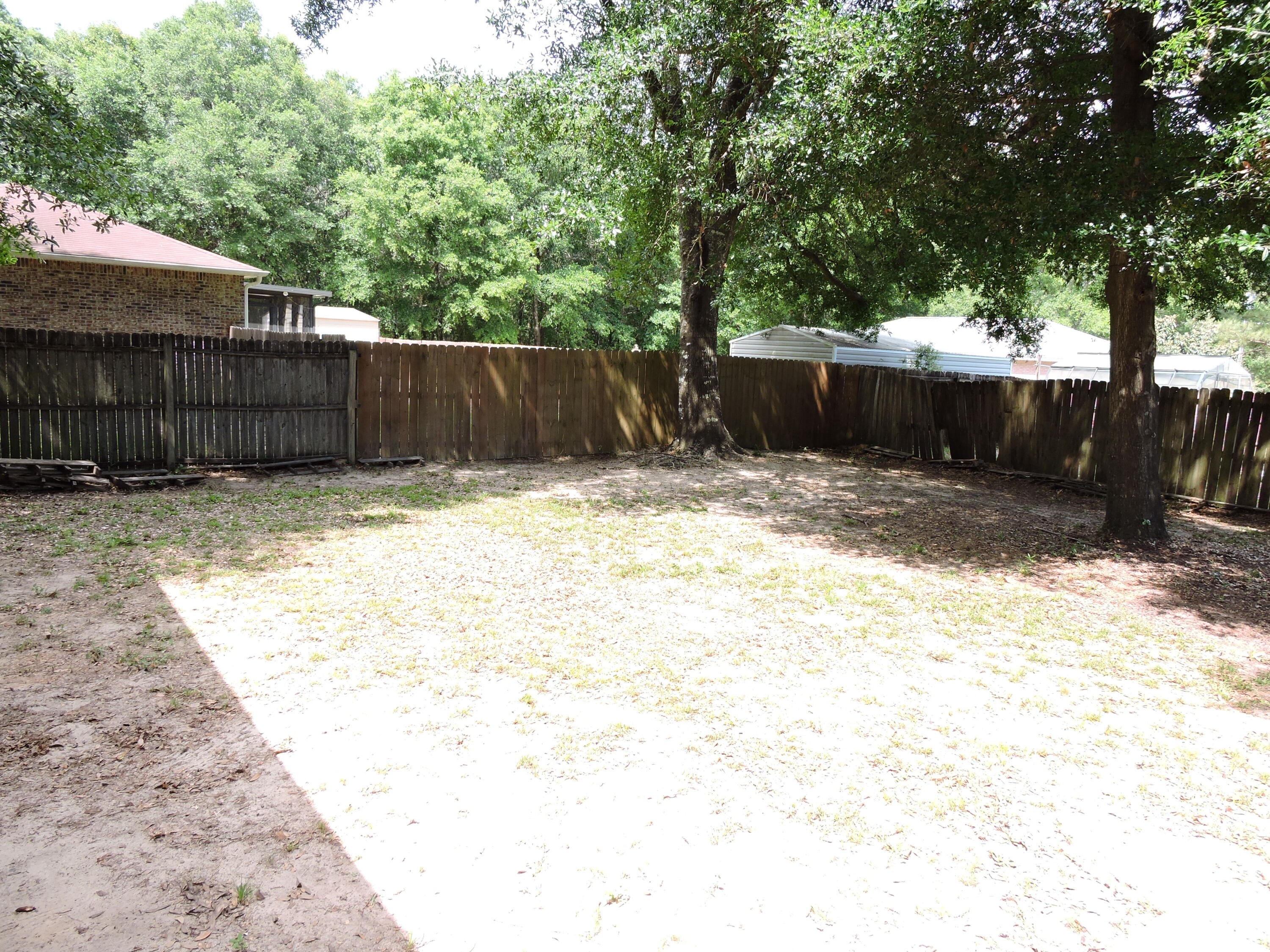 AUBURN ACRES - Residential Lease