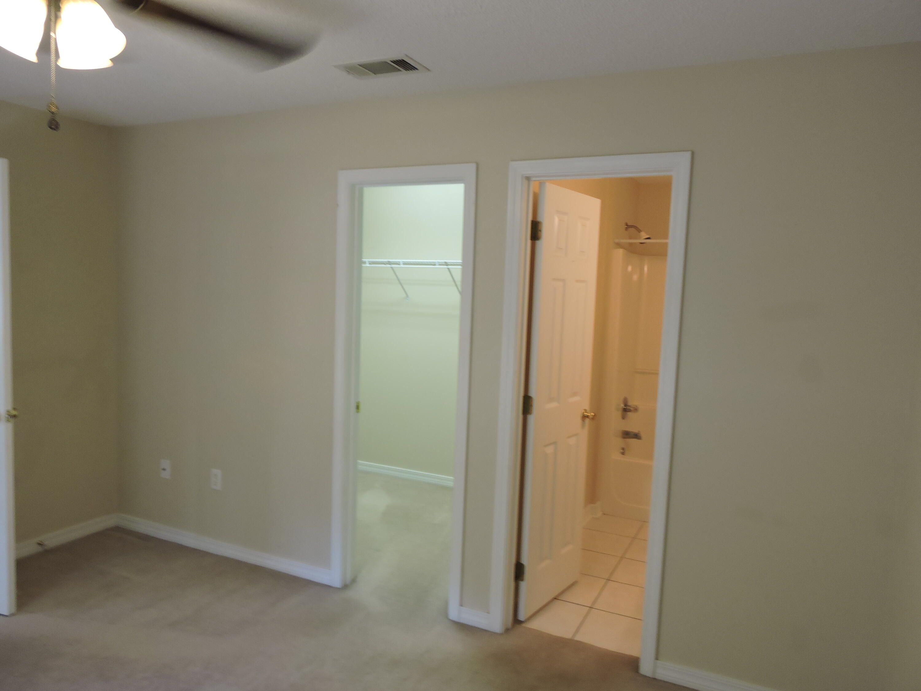 AUBURN ACRES - Residential Lease