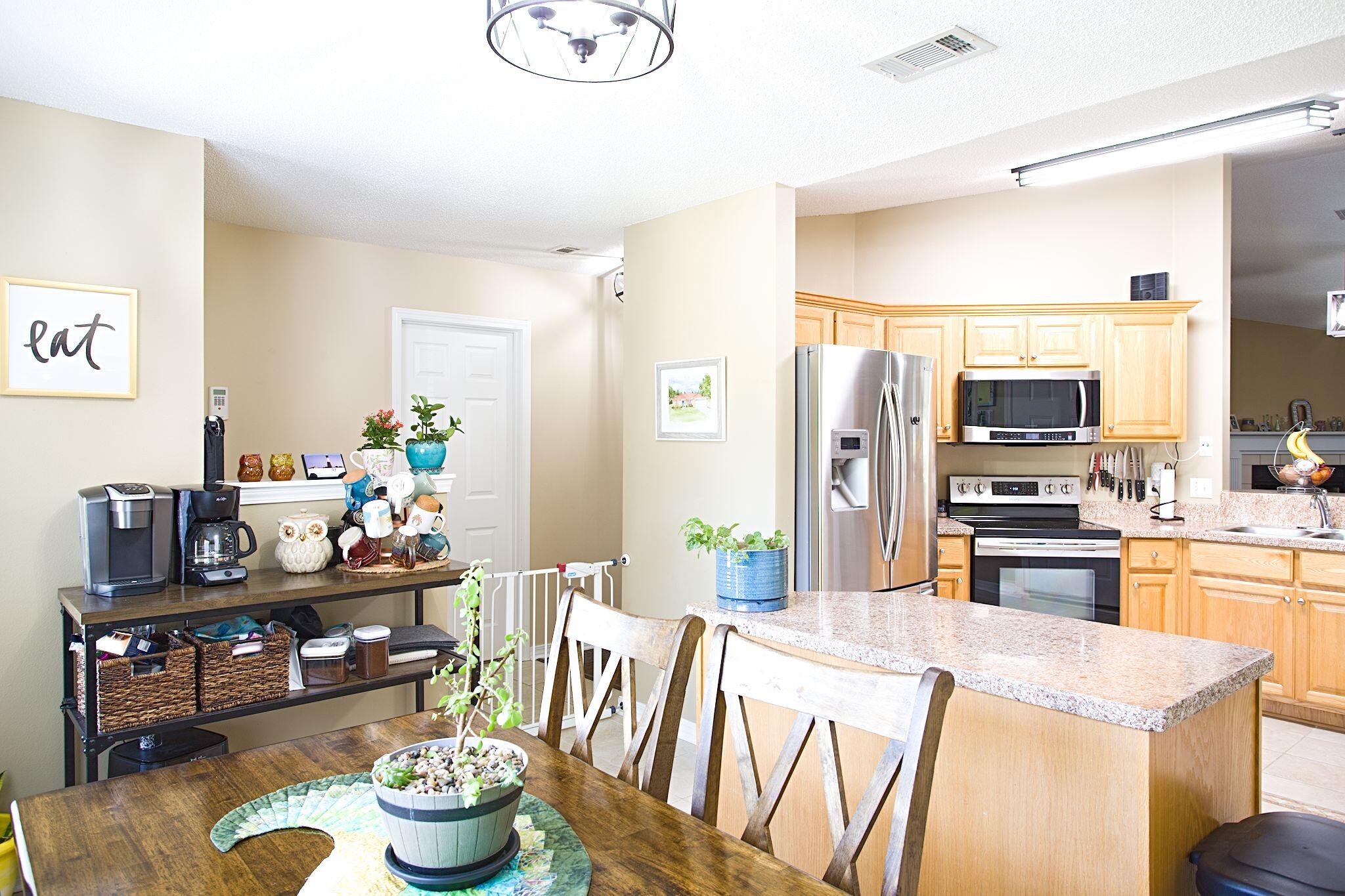 NAVARRE S/D 2ND ADDN - Residential