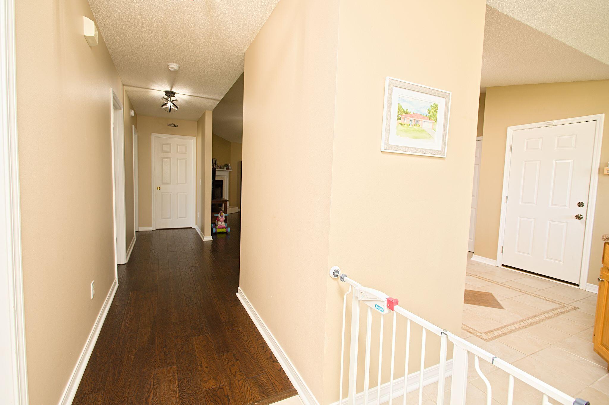 NAVARRE S/D 2ND ADDN - Residential