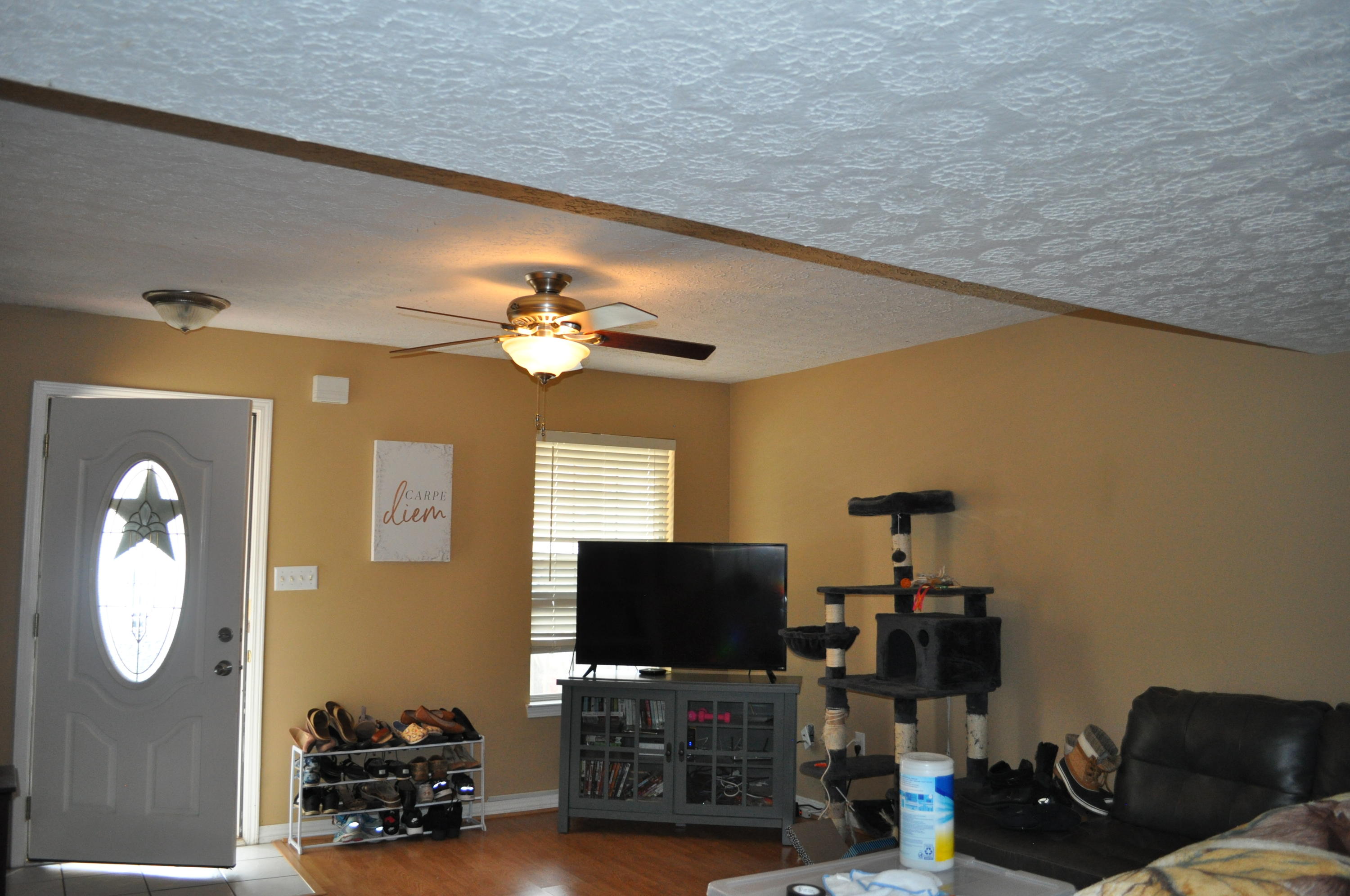 WINTERHAVEN S/D - Residential