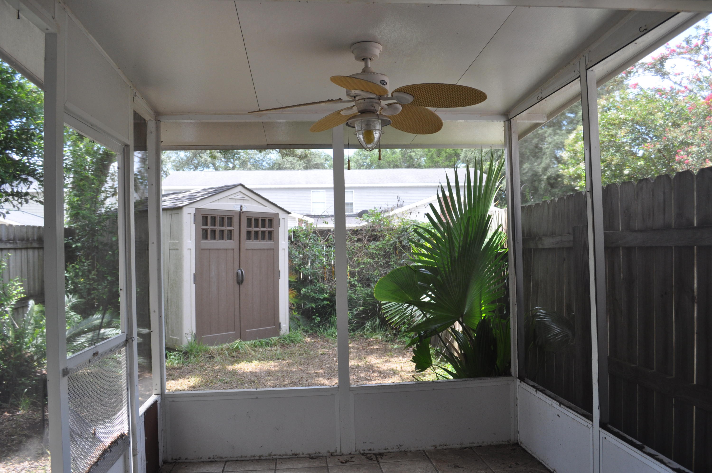 WINTERHAVEN S/D - Residential