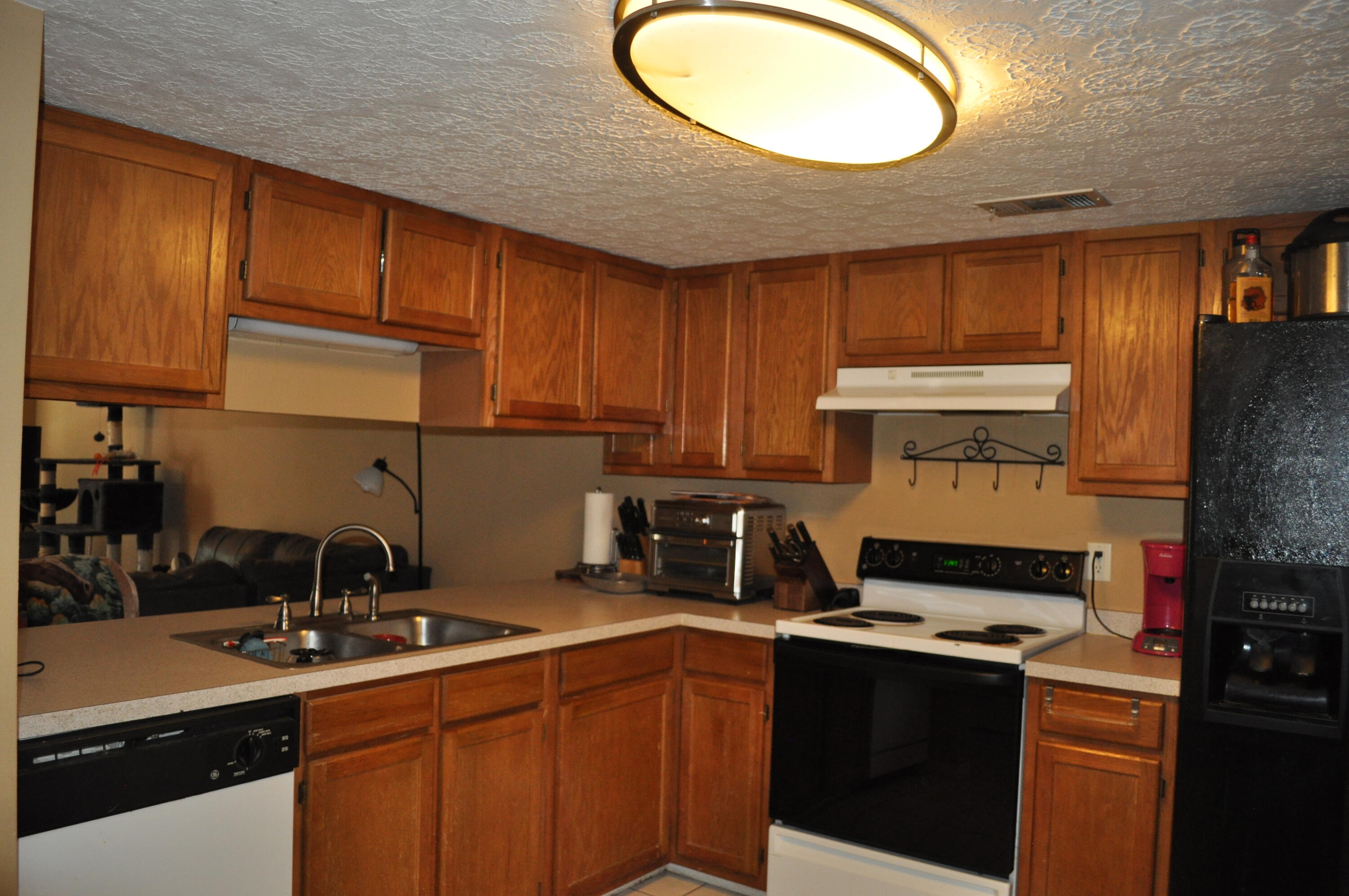 WINTERHAVEN S/D - Residential