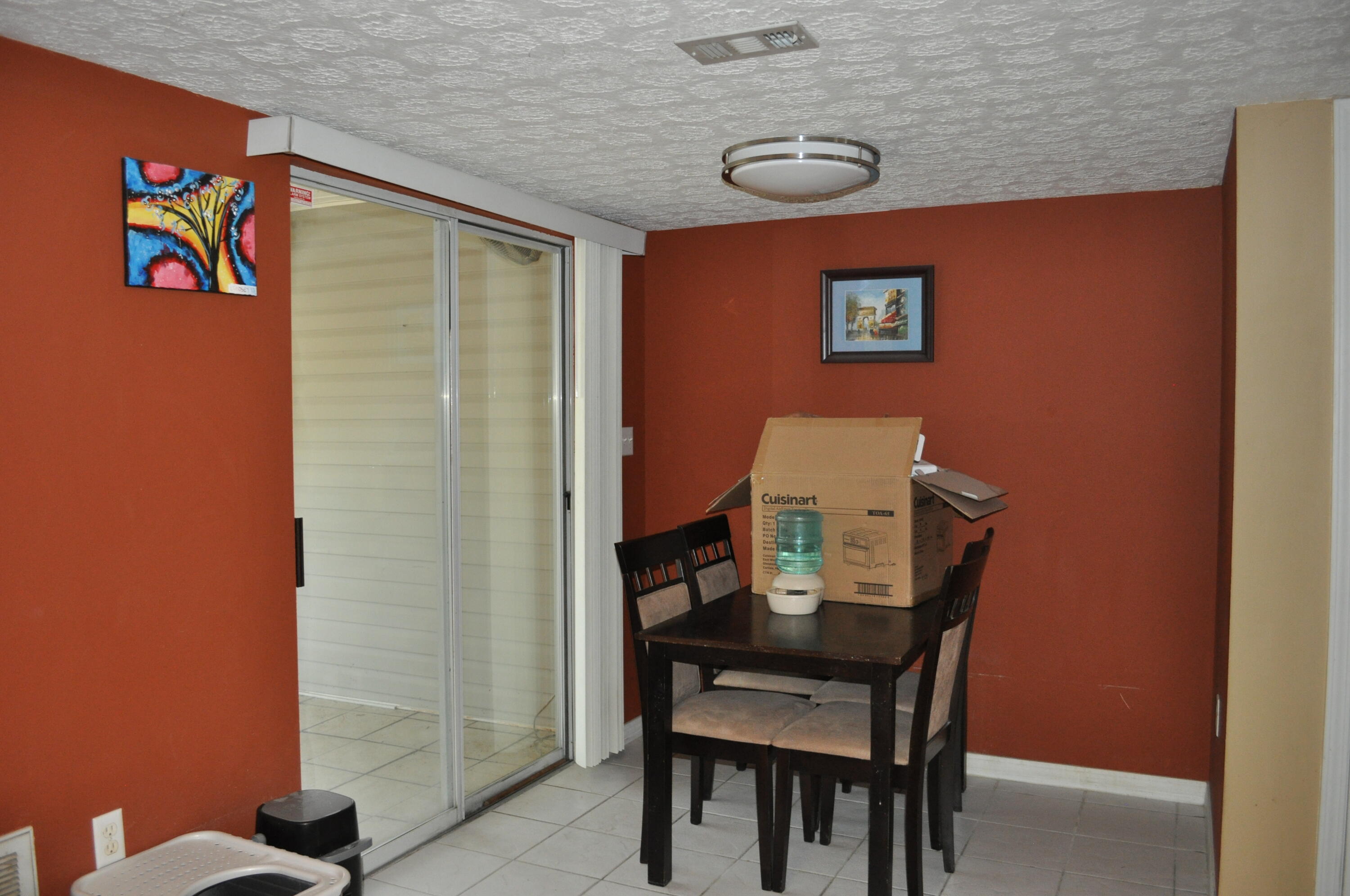 WINTERHAVEN S/D - Residential