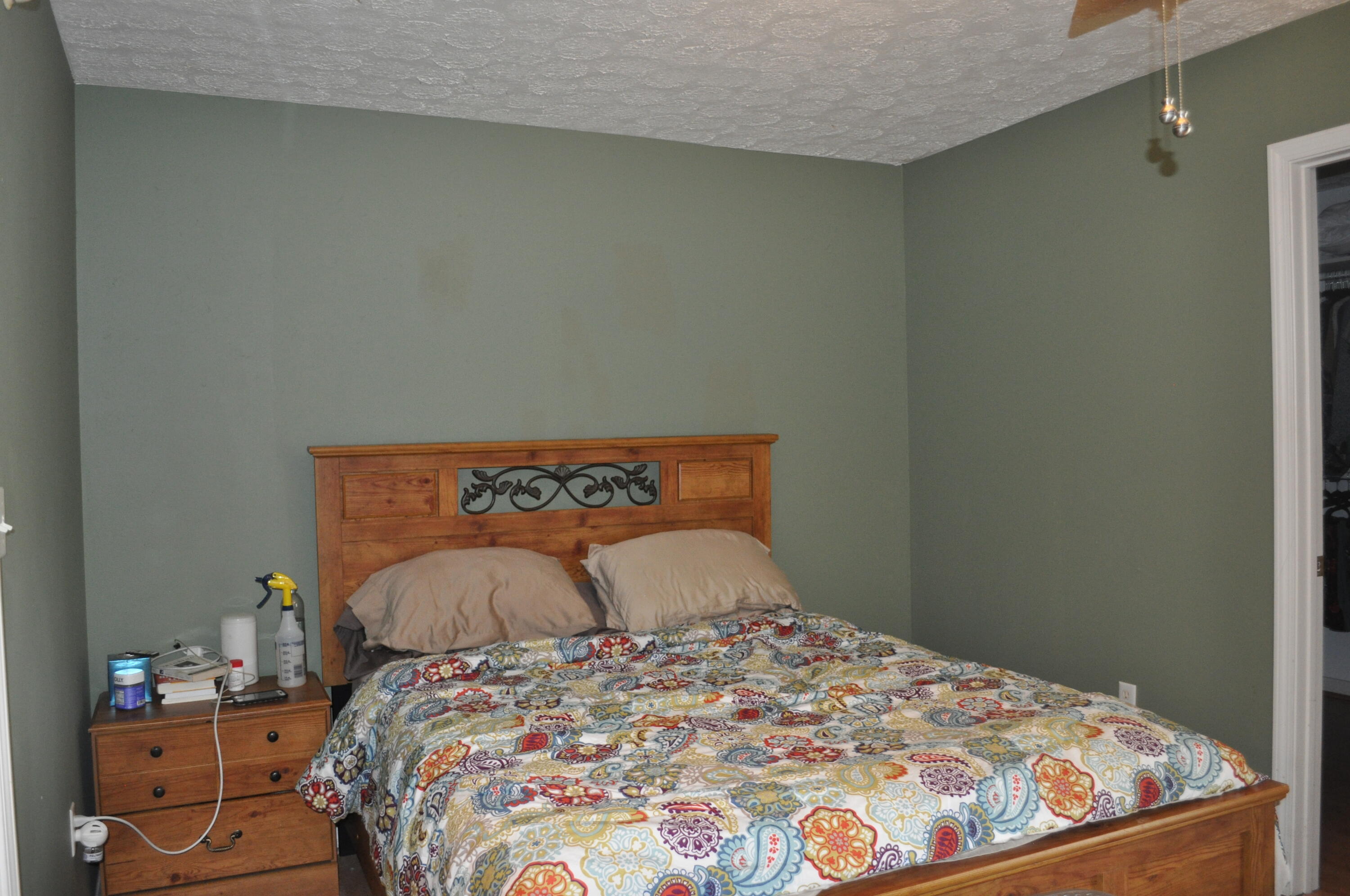 WINTERHAVEN S/D - Residential