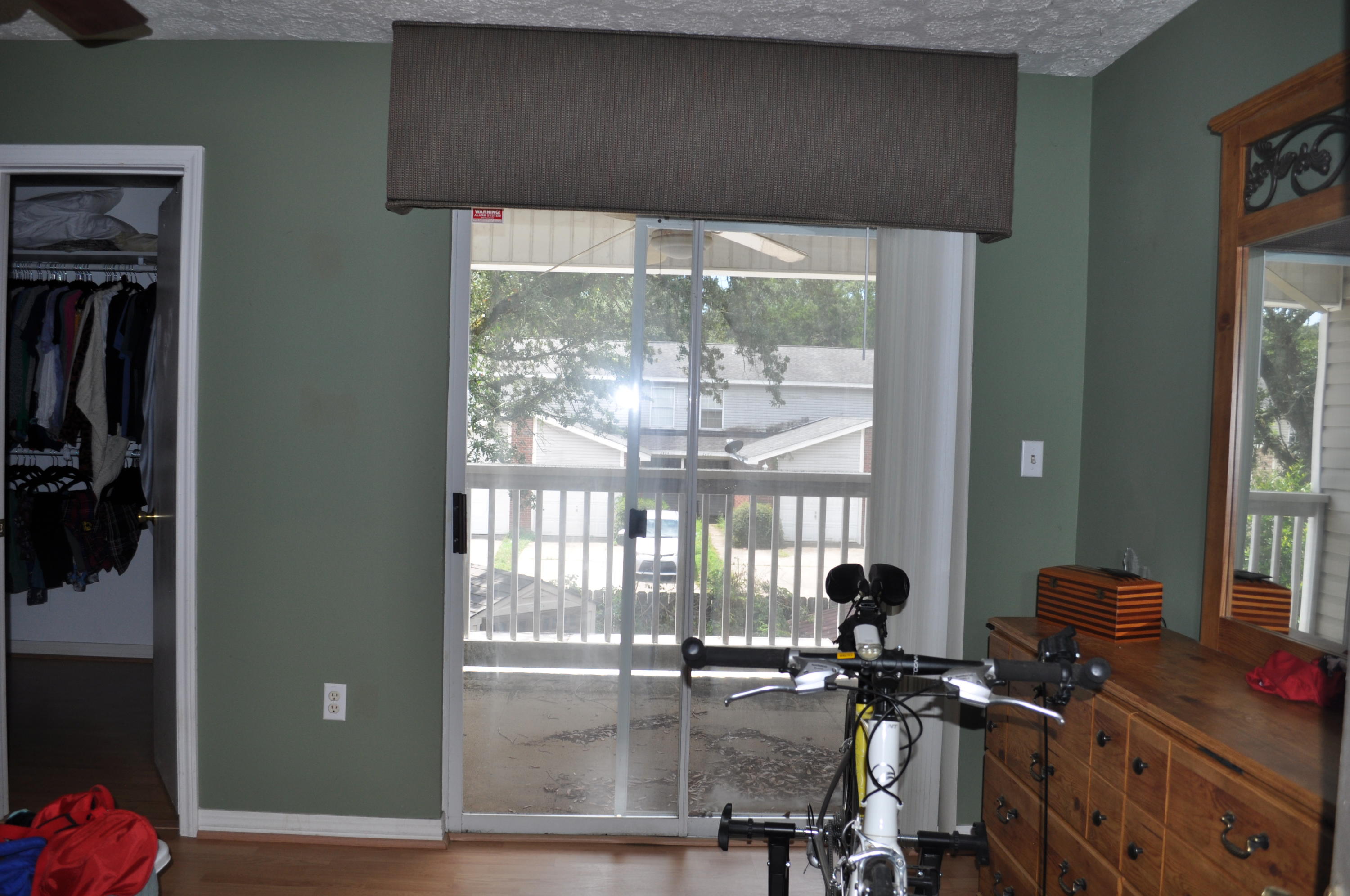 WINTERHAVEN S/D - Residential