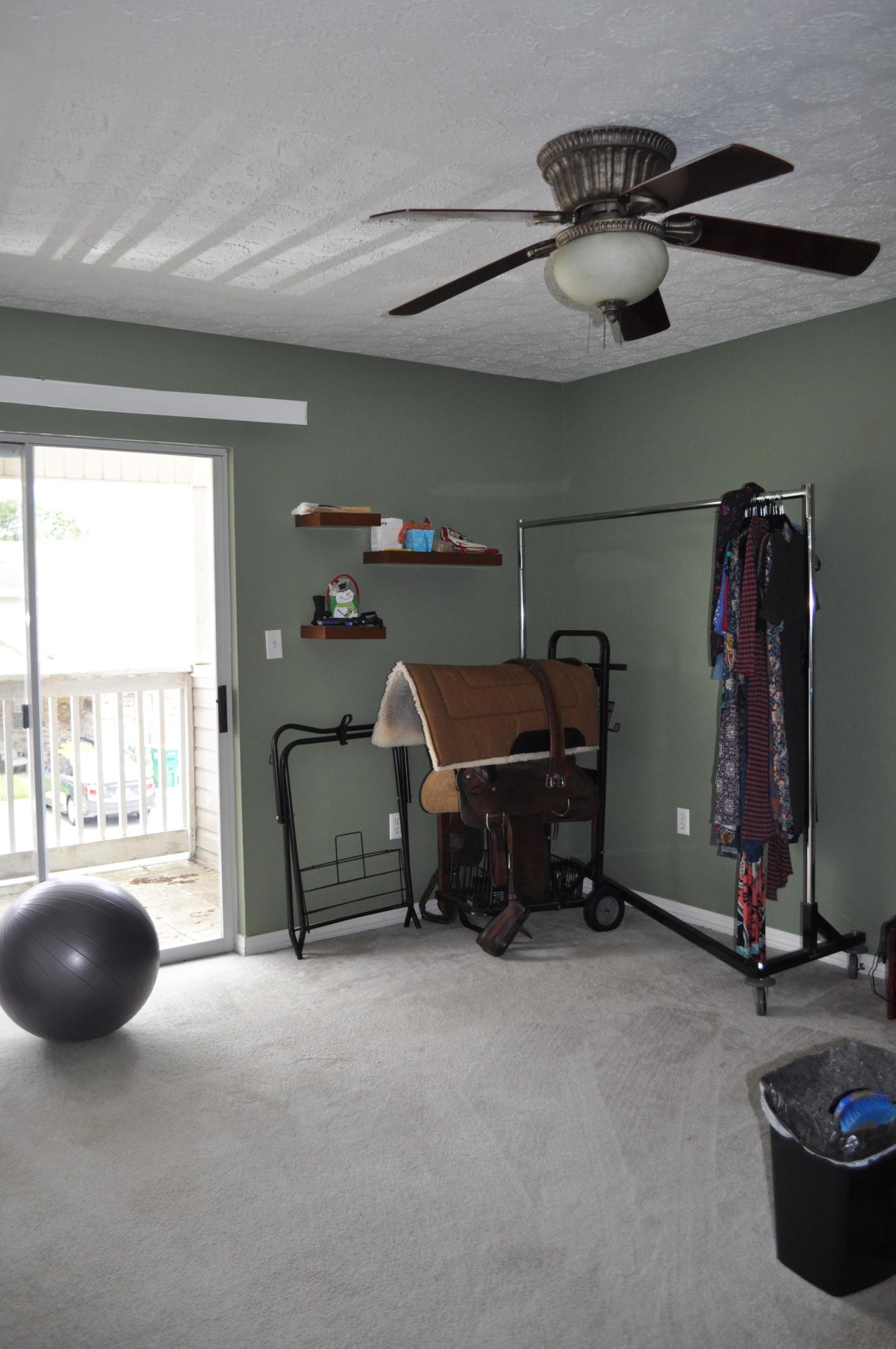 WINTERHAVEN S/D - Residential