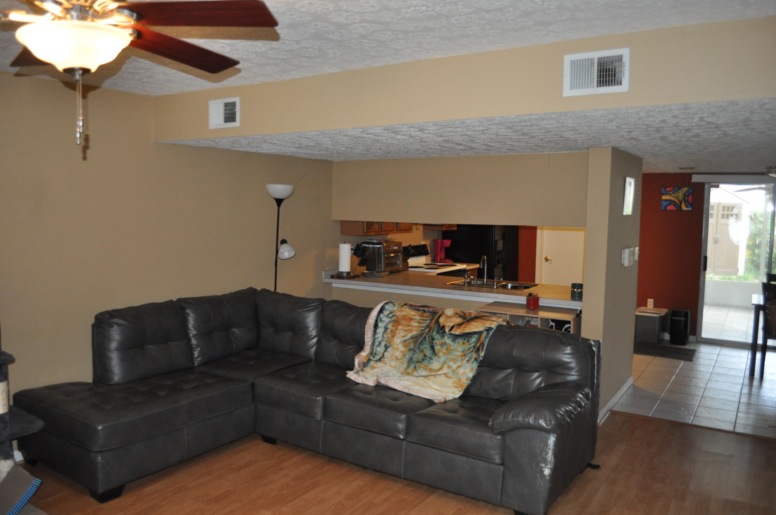 WINTERHAVEN S/D - Residential