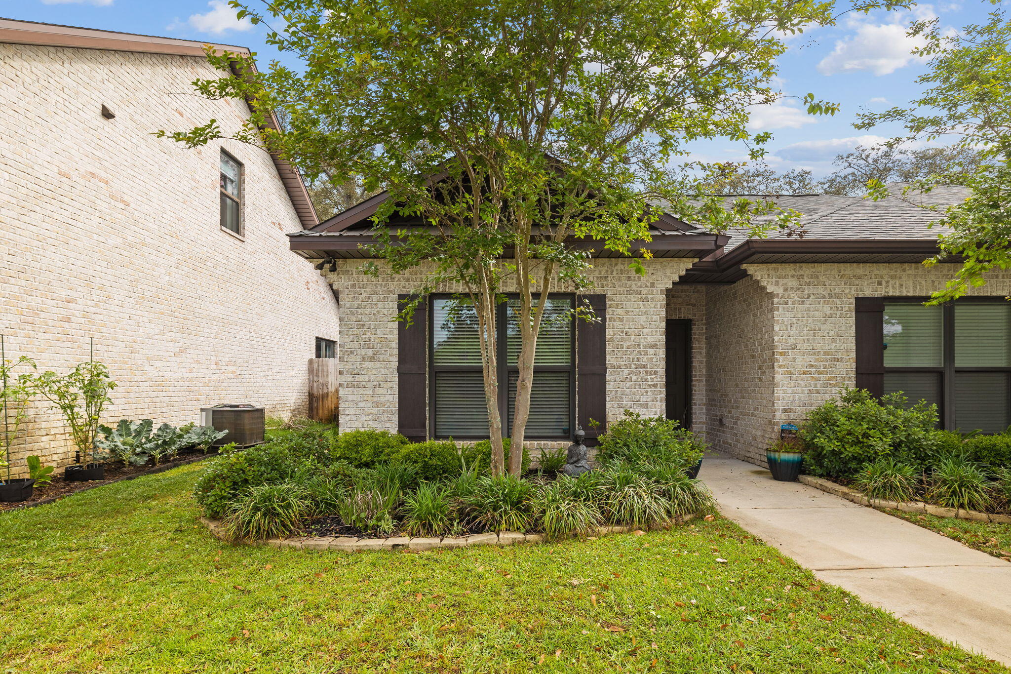 Hemingway - Residential