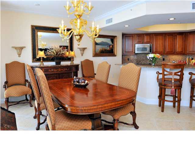 ST. BARTH AT SILVER SHELLS - Residential