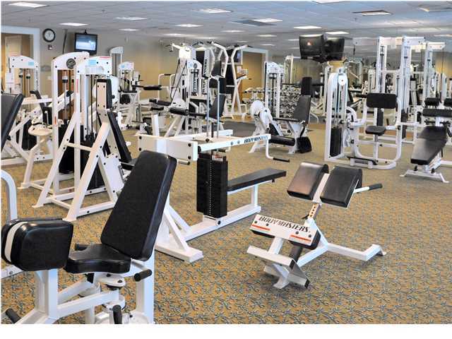 ST. BARTH AT SILVER SHELLS - Residential