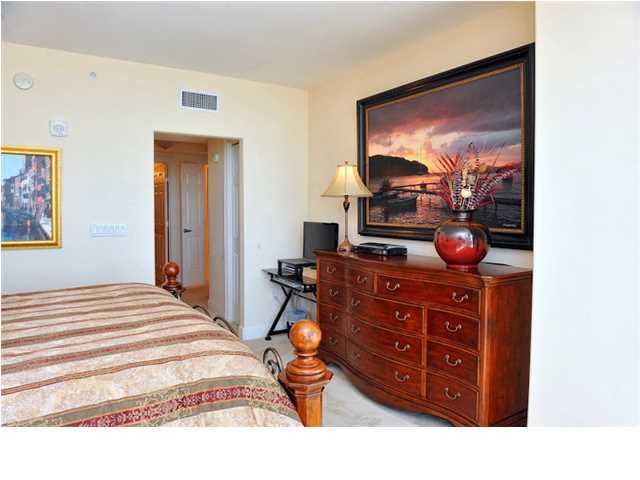 ST. BARTH AT SILVER SHELLS - Residential