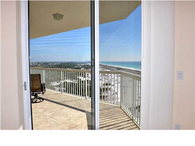 ST. BARTH AT SILVER SHELLS - Residential