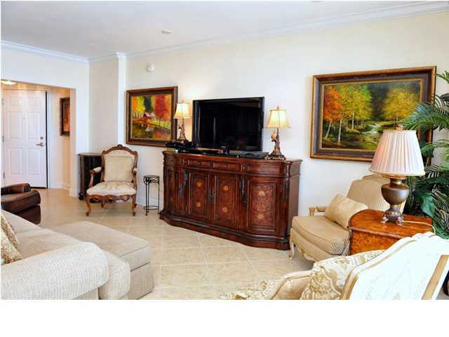 ST. BARTH AT SILVER SHELLS - Residential