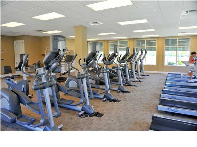 ST. BARTH AT SILVER SHELLS - Residential