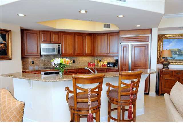 ST. BARTH AT SILVER SHELLS - Residential