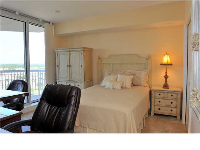 ST. BARTH AT SILVER SHELLS - Residential