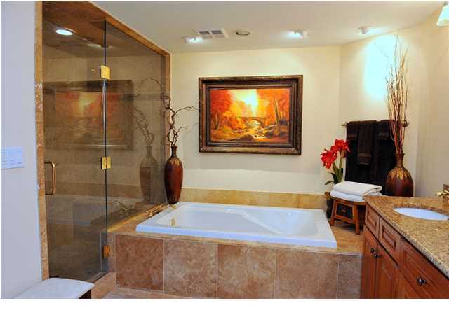 ST. BARTH AT SILVER SHELLS - Residential