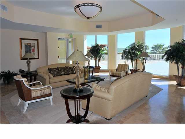 ST. BARTH AT SILVER SHELLS - Residential