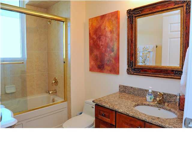 ST. BARTH AT SILVER SHELLS - Residential