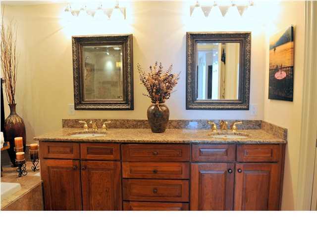 ST. BARTH AT SILVER SHELLS - Residential