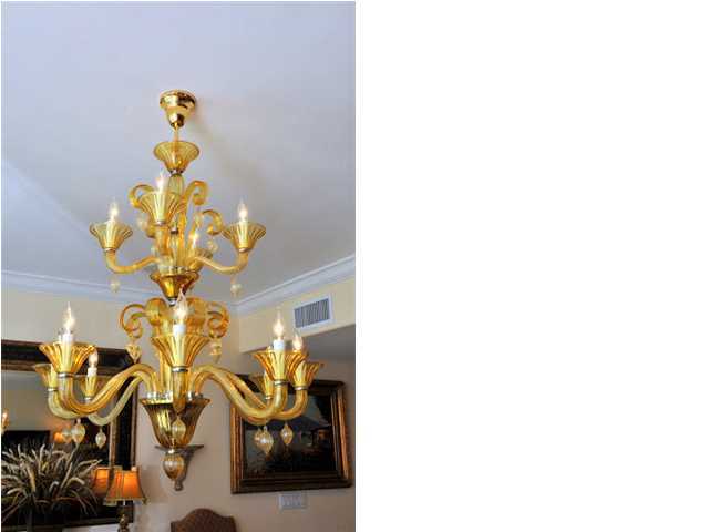 ST. BARTH AT SILVER SHELLS - Residential