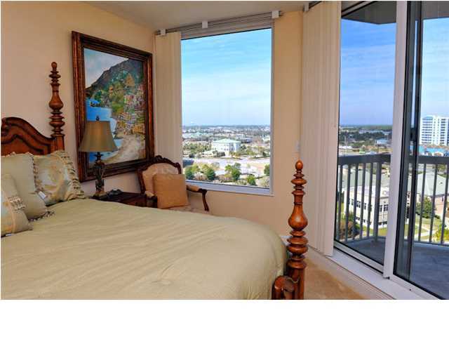 ST. BARTH AT SILVER SHELLS - Residential