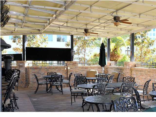 ST. BARTH AT SILVER SHELLS - Residential