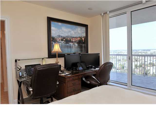 ST. BARTH AT SILVER SHELLS - Residential