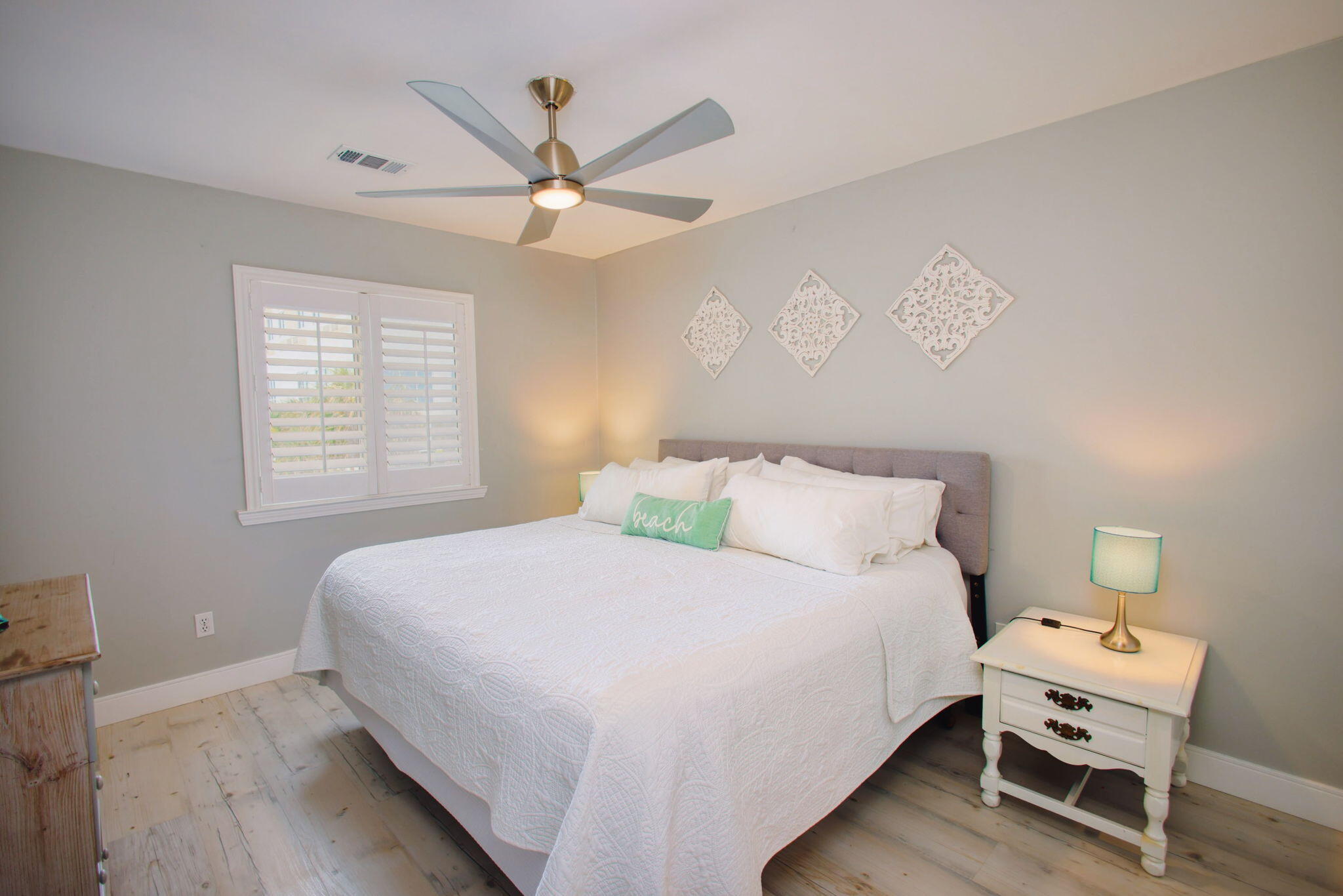 VERANDA CONDO - Residential