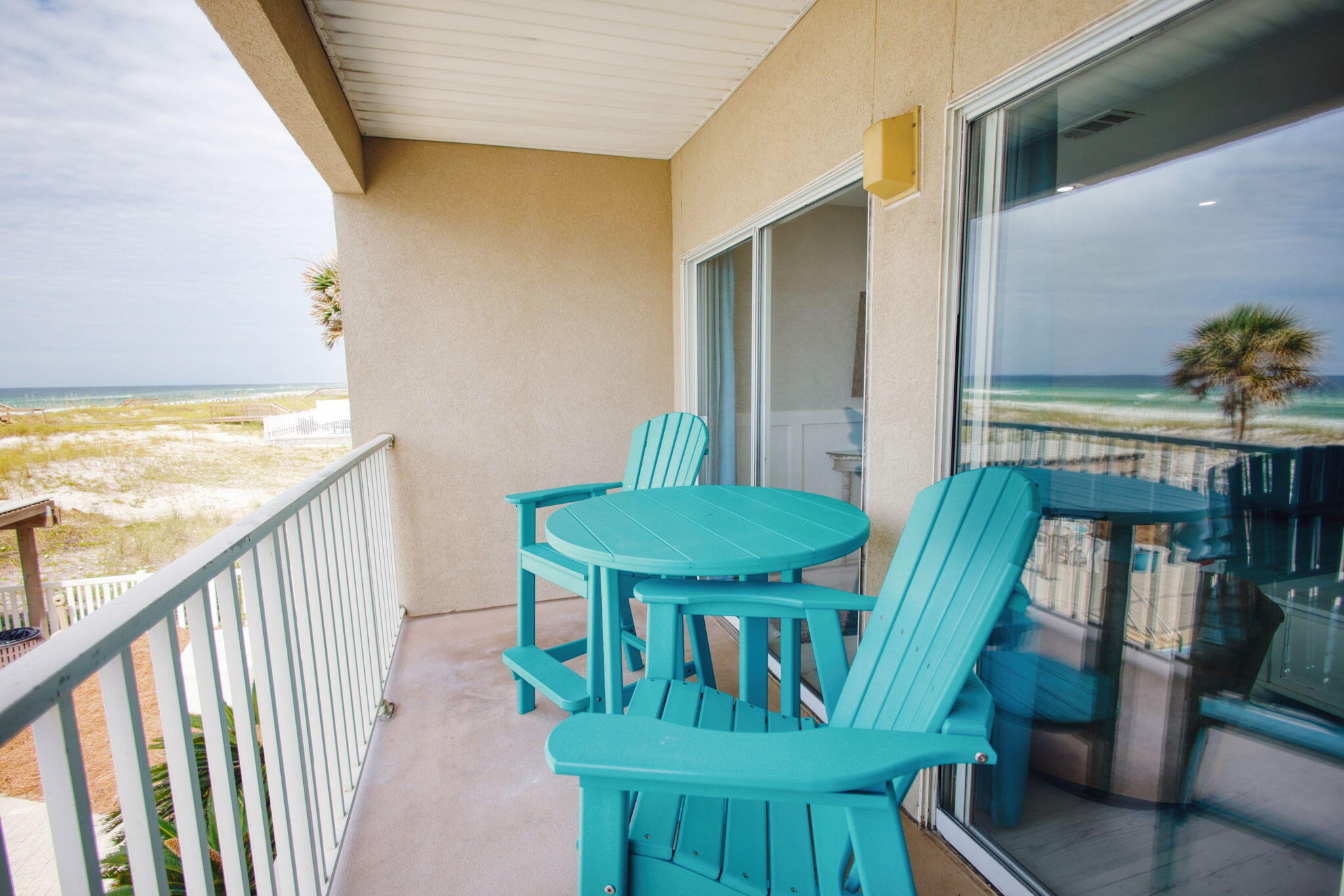 VERANDA CONDO - Residential
