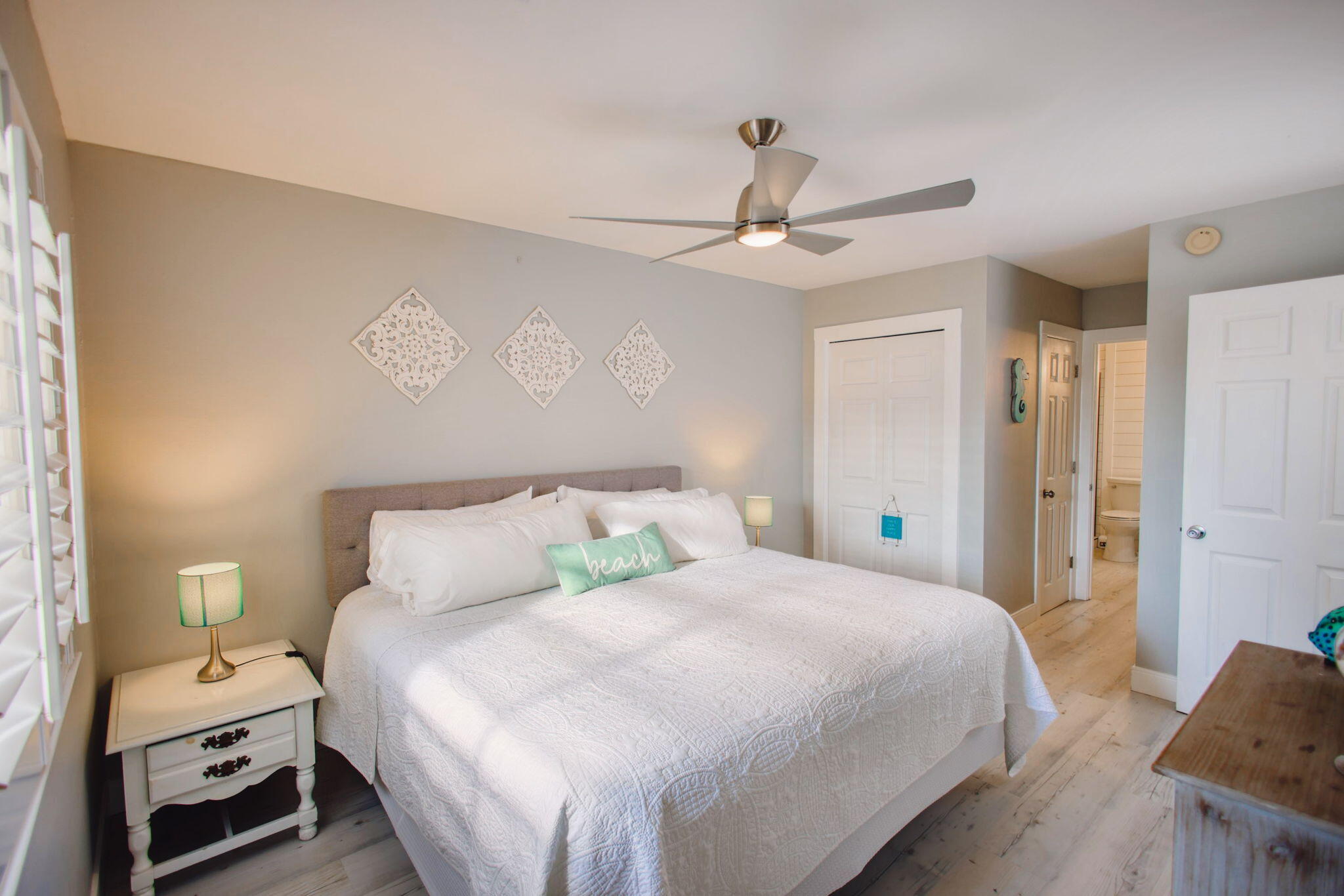 VERANDA CONDO - Residential