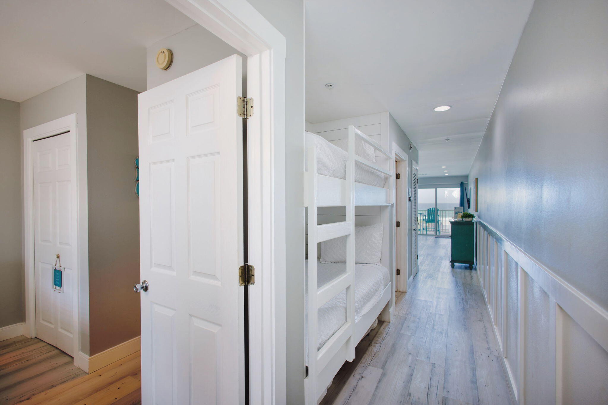 VERANDA CONDO - Residential