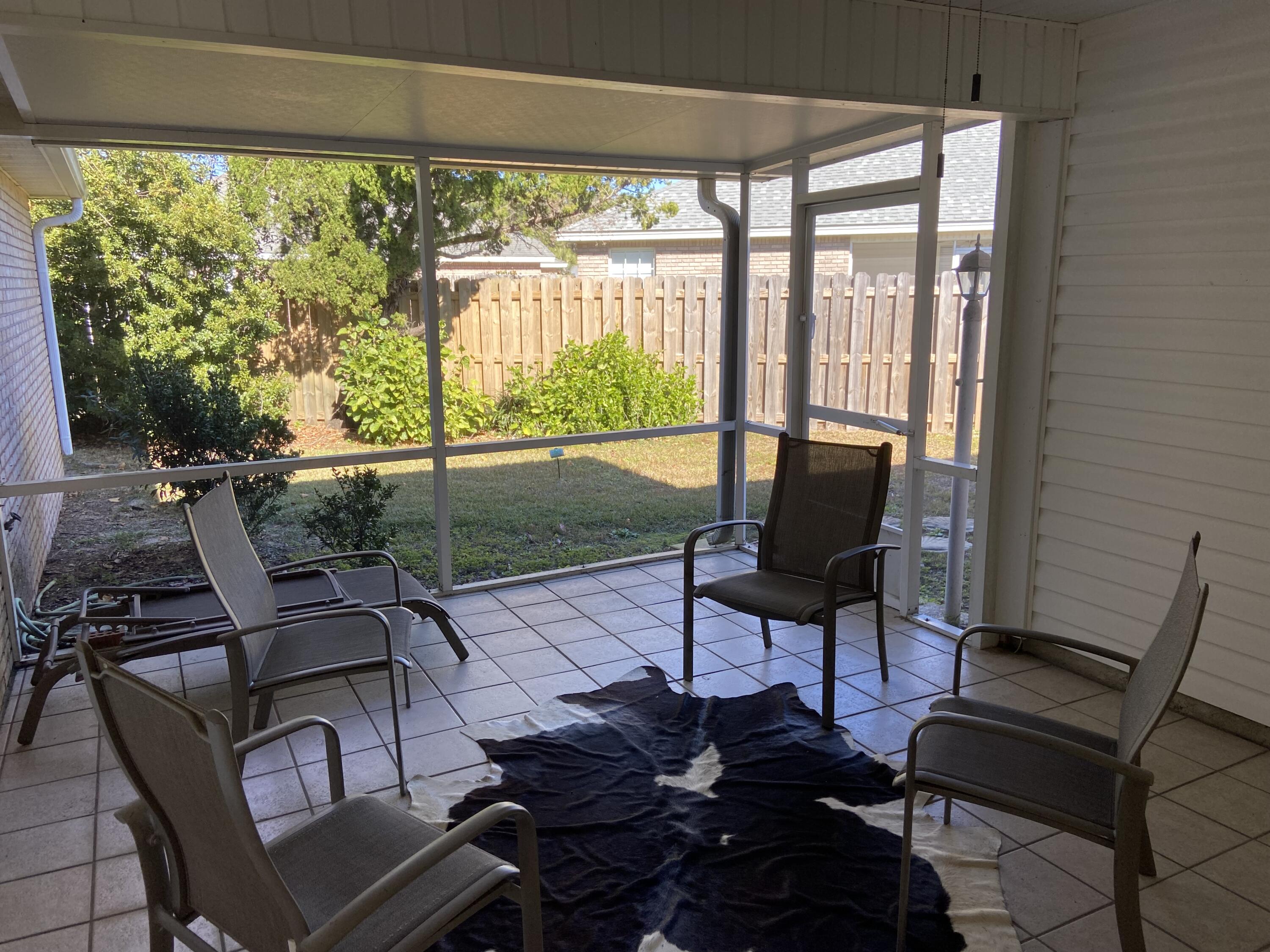 BAYSIDE - Residential