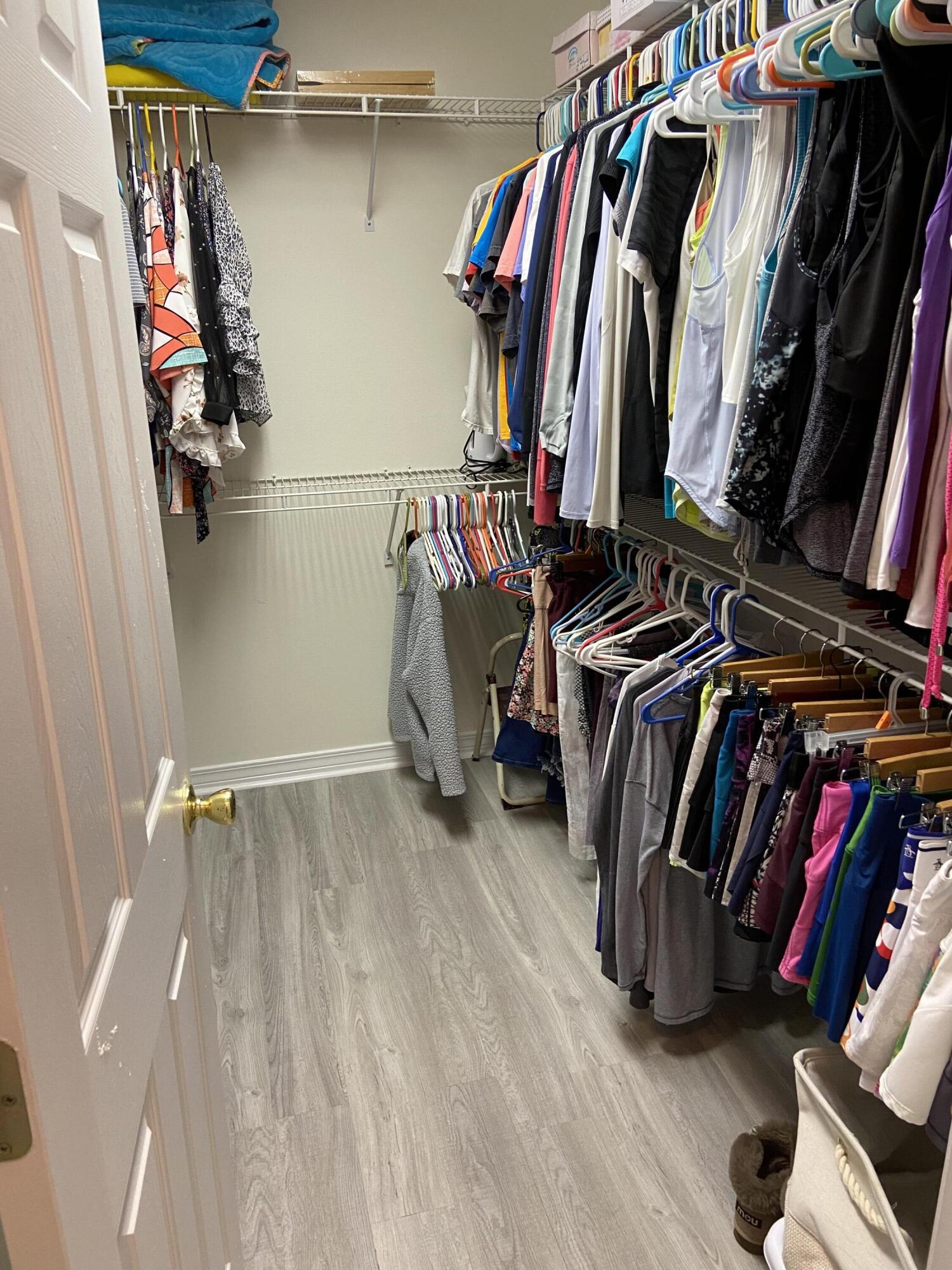 BAYSIDE - Residential