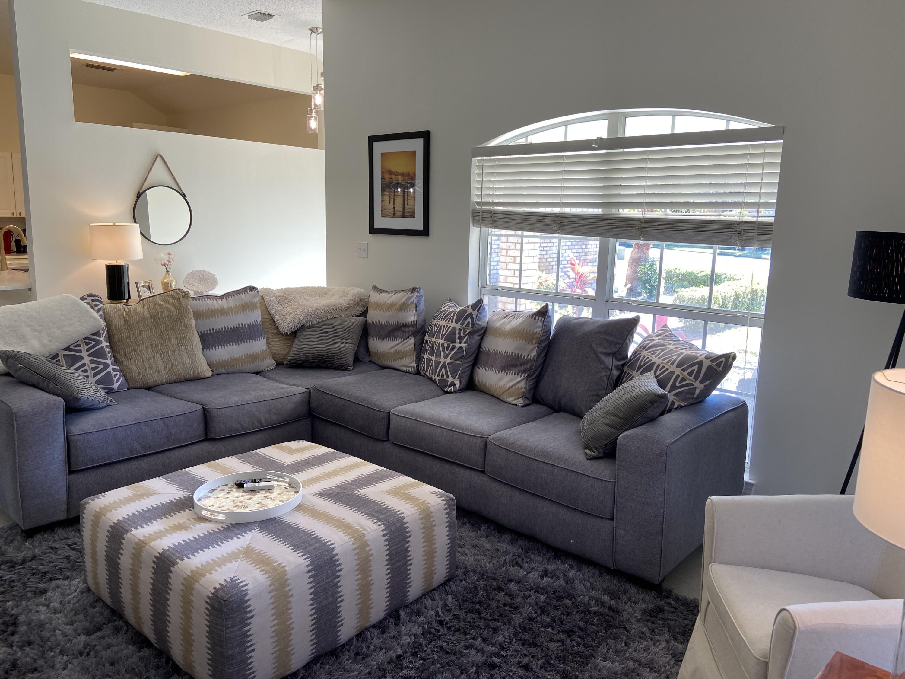 BAYSIDE - Residential