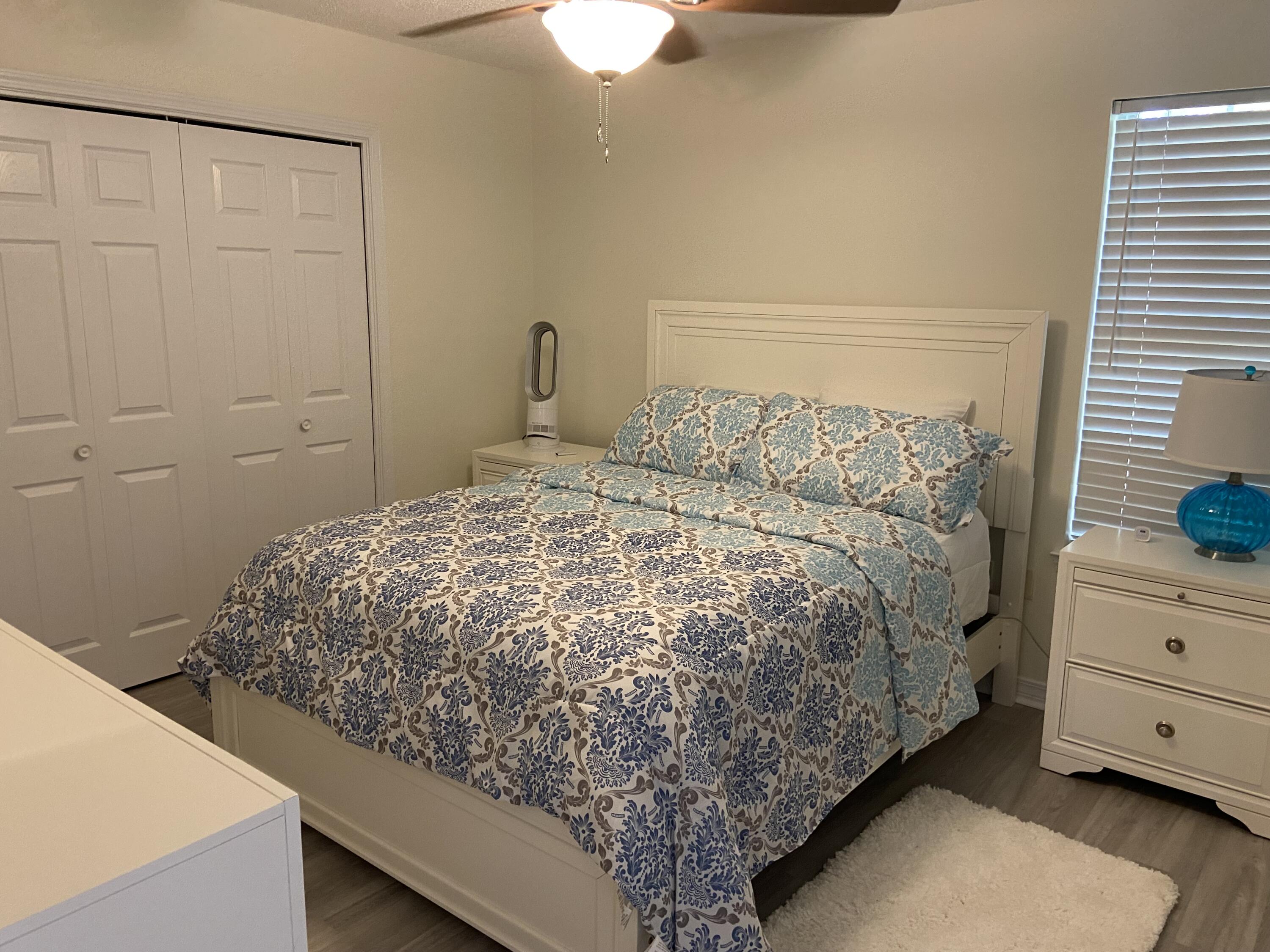 BAYSIDE - Residential