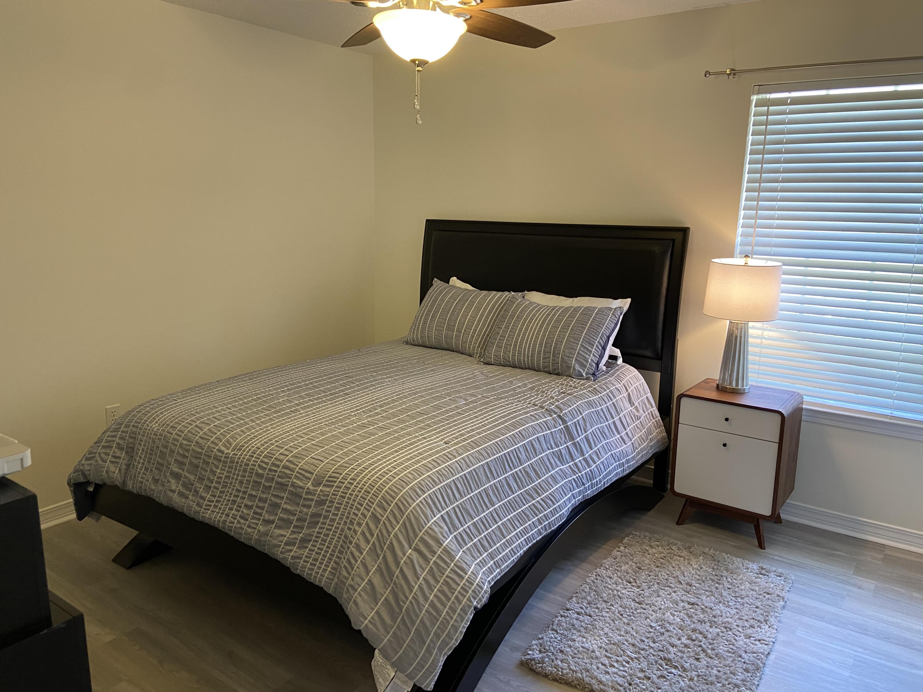 BAYSIDE - Residential