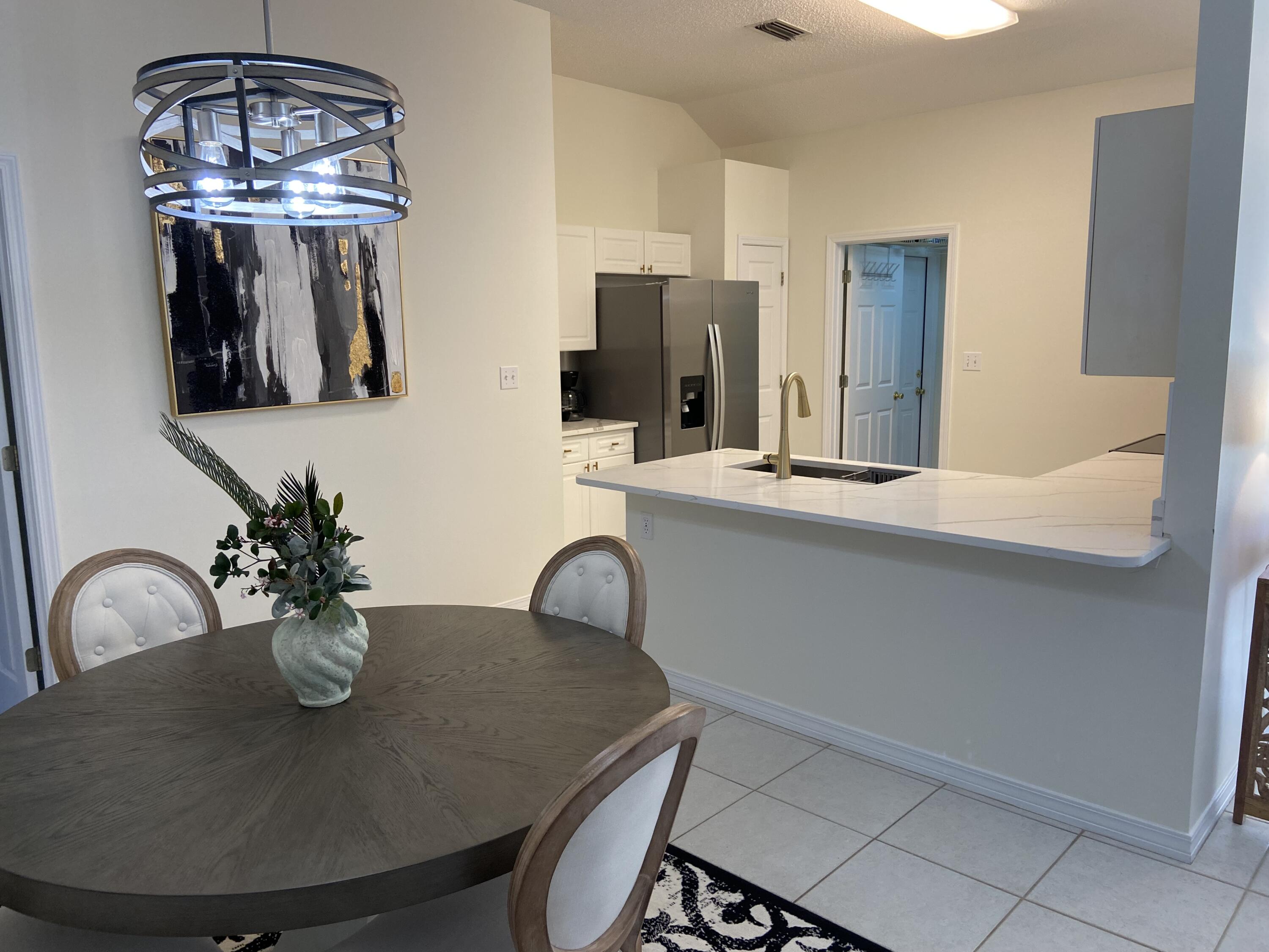 BAYSIDE - Residential